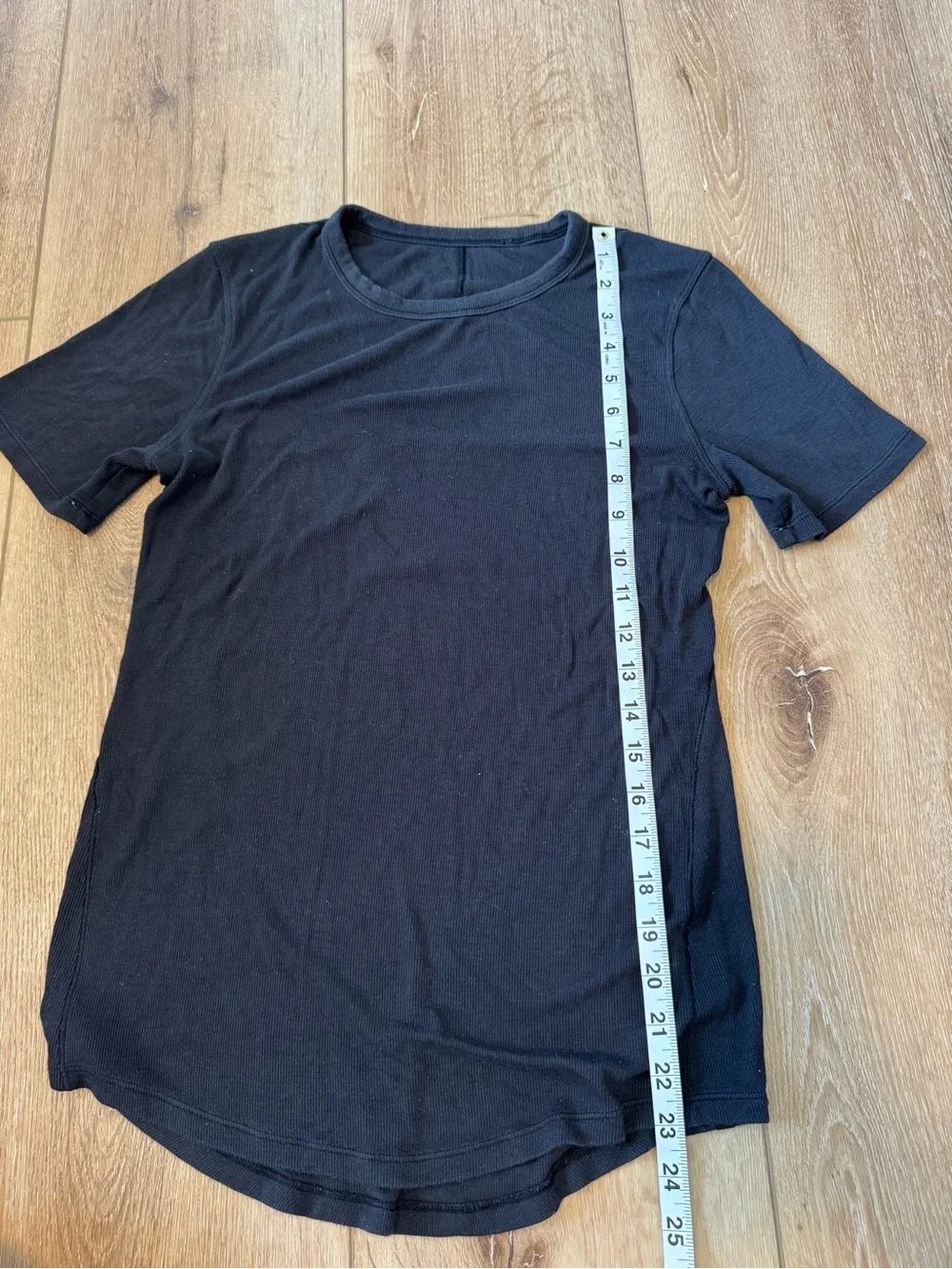 lululemon athletica women lululemon